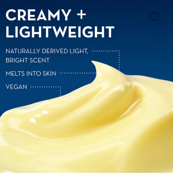 🛍️NEW in Box FULL SZ Dewtopia Firming Night Cream. - Picture 4 of 16